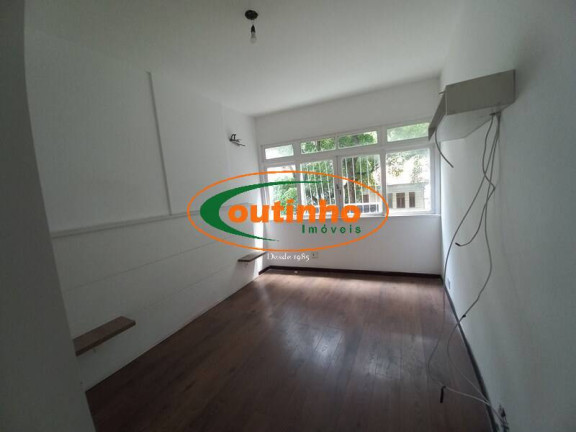 Imagem Apartamento com 3 Quartos à Venda, 101 m² em Tijuca - Rio De Janeiro Imagem Apartamento com 3 Quartos à Venda, 101 m² em Tijuca - Rio De Janeiro