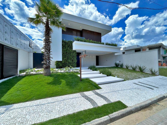 Imagem Casa com 5 Quartos à Venda,  em Bertioga - Bertioga