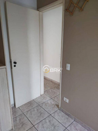 Imagem Apartamento com 2 Quartos para Alugar, 65 m² em Vila Matilde - São Paulo Imagem Apartamento com 2 Quartos para Alugar, 65 m² em Vila Matilde - São Paulo