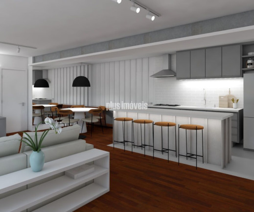Imagem Apartamento com 3 Quartos à Venda, 135 m² em Jardim Paulista - São Paulo Imagem Apartamento com 3 Quartos à Venda, 135 m² em Jardim Paulista - São Paulo