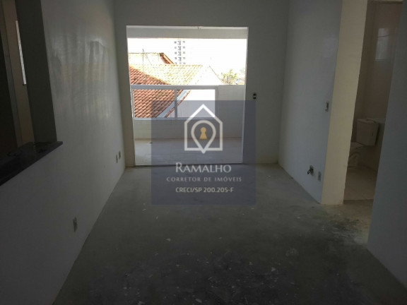 Imagem Apartamento com 2 Quartos à Venda, 68 m² em Jardim Praia Grande - Mongaguá Imagem Apartamento com 2 Quartos à Venda, 68 m² em Jardim Praia Grande - Mongaguá