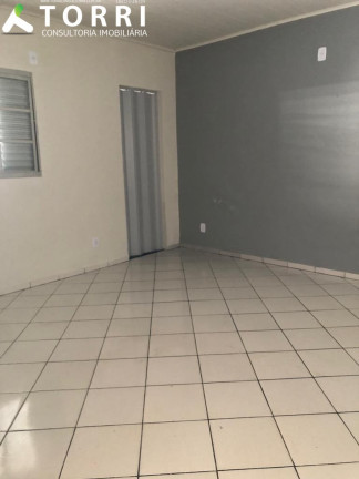 Imagem Casa com 1 Quarto à Venda, 53 m² em Wanel Ville - Sorocaba