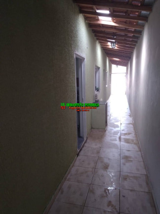 Imagem Casa com 3 Quartos à Venda, 375 m² em Loteamento Boa Esperança Ii - São José Dos Campos Imagem Casa com 3 Quartos à Venda, 375 m² em Loteamento Boa Esperança Ii - São José Dos Campos