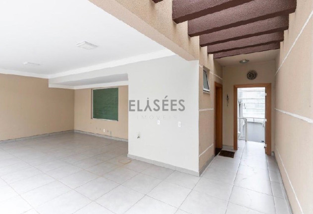 Imagem Imóvel com 4 Quartos à Venda, 360 m² em Brooklin Paulista - São Paulo
