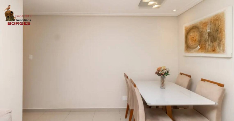 Imagem Apartamento com 2 Quartos à Venda, 60 m² em Saúde - São Paulo Imagem Apartamento com 2 Quartos à Venda, 60 m² em Saúde - São Paulo