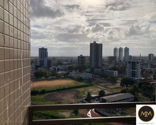 Imagem Apartamento com 3 Quartos à Venda, 84 m² em Jardim Oceania - João Pessoa Imagem Apartamento com 3 Quartos à Venda, 84 m² em Jardim Oceania - João Pessoa