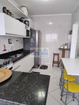 Imagem Apartamento com 2 Quartos à Venda, 66 m² em Ocian - Praia Grande Imagem Apartamento com 2 Quartos à Venda, 66 m² em Ocian - Praia Grande