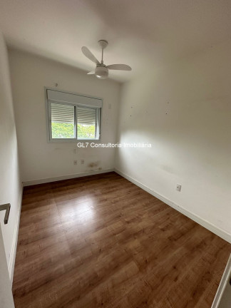 Imagem Apartamento com 3 Quartos à Venda, 96 m² em Jardim Pau Preto - Indaiatuba Imagem Apartamento com 3 Quartos à Venda, 96 m² em Jardim Pau Preto - Indaiatuba