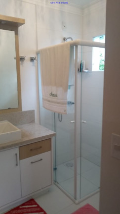 Imagem Casa com 2 Quartos à Venda, 370 m² em Pinheira - Palhoça