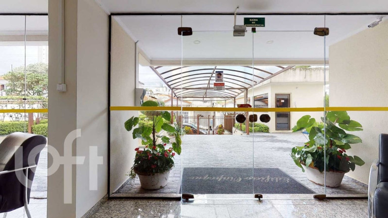 Imagem Apartamento com 2 Quartos à Venda, 69 m² em Saúde - São Paulo Imagem Apartamento com 2 Quartos à Venda, 69 m² em Saúde - São Paulo