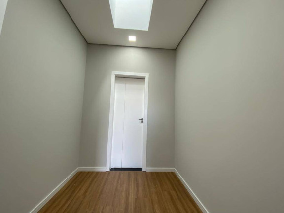 Imagem Casa de Condomínio com 3 Quartos à Venda, 200 m² em Jardim Novo Horizonte - Sorocaba