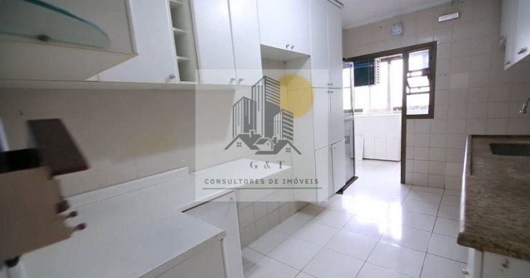 Imagem Apartamento com 3 Quartos à Venda, 93 m² em Butantã - São Paulo Imagem Apartamento com 3 Quartos à Venda, 93 m² em Butantã - São Paulo