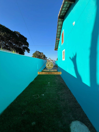 Imagem Casa com 2 Quartos à Venda, em Samburá (tamoios) - Cabo Frio Imagem Casa com 2 Quartos à Venda, em Samburá (tamoios) - Cabo Frio