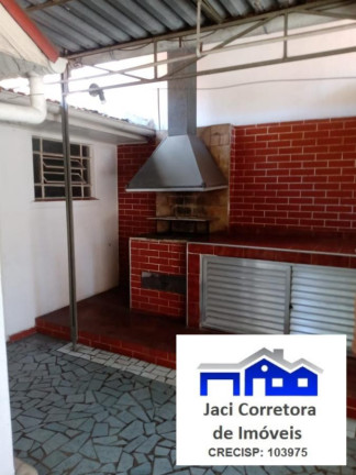 Imagem Casa com 3 Quartos à Venda, 150 m² em Vila Mathias - Santos Imagem Casa com 3 Quartos à Venda, 150 m² em Vila Mathias - Santos