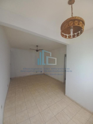 Imagem Apartamento com 2 Quartos à Venda, 65 m² em Caiçara - Praia Grande Imagem Apartamento com 2 Quartos à Venda, 65 m² em Caiçara - Praia Grande