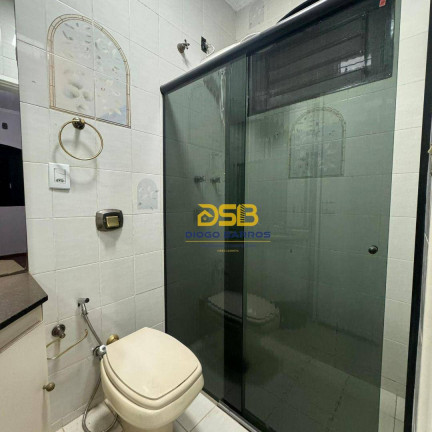 Imagem Casa com 3 Quartos para Alugar, 191 m² em Primavera - Barretos Imagem Casa com 3 Quartos para Alugar, 191 m² em Primavera - Barretos