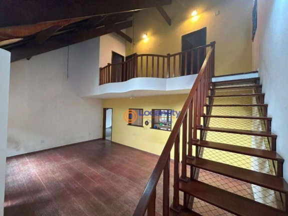 Imagem Casa com 3 Quartos à Venda, 288 m² em Jardim Pastoril - Ribeirão Pires Imagem Casa com 3 Quartos à Venda, 288 m² em Jardim Pastoril - Ribeirão Pires