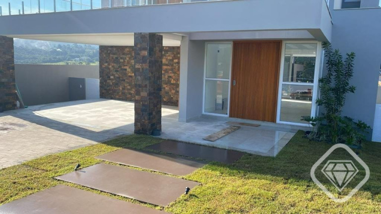 Imagem Casa de Condomínio com 4 Quartos à Venda,  em Vila Nova - Porto Alegre