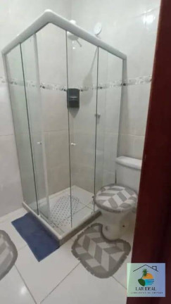Imagem Apartamento com 2 Quartos à Venda,  em Jardim Peró - Cabo Frio