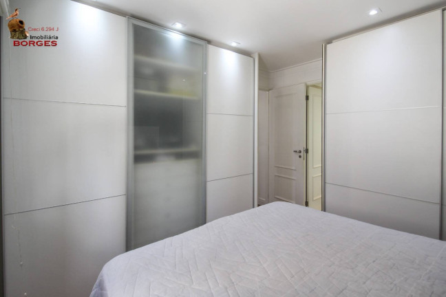 Imagem Apartamento com 2 Quartos à Venda, 60 m² em Vila Nova Conceição - São Paulo Imagem Apartamento com 2 Quartos à Venda, 60 m² em Vila Nova Conceição - São Paulo