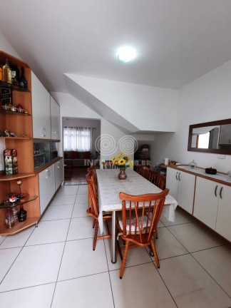 Imagem Casa com 3 Quartos à Venda, 210 m² em Vila Da Saúde - São Paulo