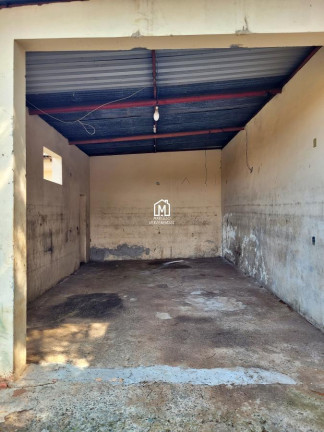 Imagem Casa com 3 Quartos à Venda, em Vila Queiroz - Limeira Imagem Casa com 3 Quartos à Venda, em Vila Queiroz - Limeira
