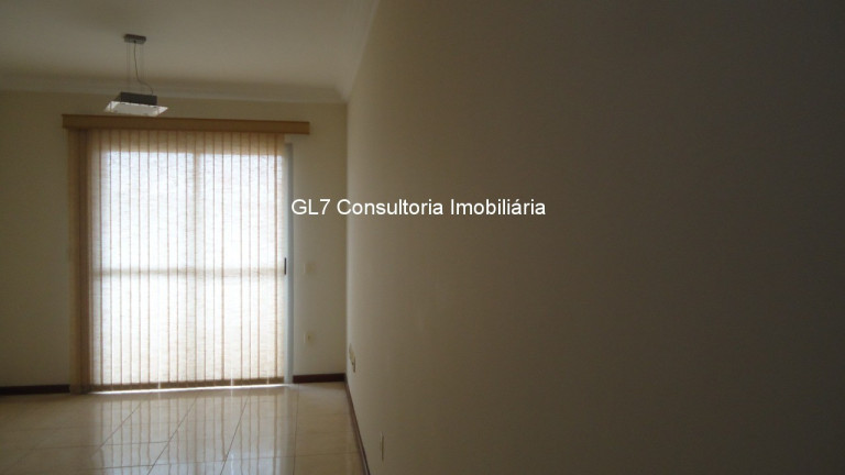 Imagem Apartamento com 3 Quartos à Venda, 83 m² em Jardim Pompéia - Indaiatuba
