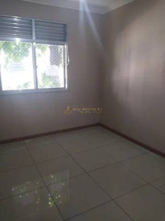 Imagem Apartamento com 3 Quartos à Venda, 70 m² em Del Castilho - Rio De Janeiro Imagem Apartamento com 3 Quartos à Venda, 70 m² em Del Castilho - Rio De Janeiro