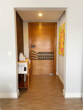 Imagem Apartamento com 3 Quartos à Venda, 105 m² em Vila Olímpia - São Paulo Imagem Apartamento com 3 Quartos à Venda, 105 m² em Vila Olímpia - São Paulo