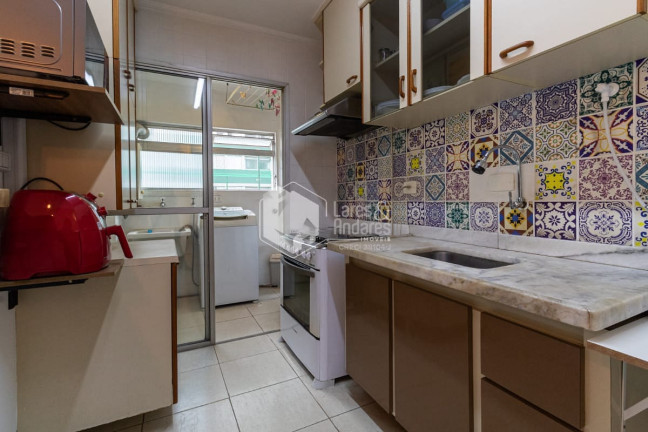 Imagem Apartamento com 1 Quarto à Venda, 53 m² em Moema - São Paulo Imagem Apartamento com 1 Quarto à Venda, 53 m² em Moema - São Paulo