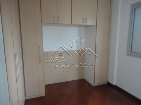 Imagem Apartamento com 3 Quartos à Venda, em Vila Centenario - Sao Paulo Imagem Apartamento com 3 Quartos à Venda, em Vila Centenario - Sao Paulo