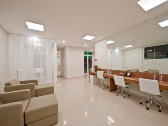 Imagem Imóvel com 2 Quartos à Venda, 102 m² em Baeta Neves - São Bernardo Do Campo Imagem Imóvel com 2 Quartos à Venda, 102 m² em Baeta Neves - São Bernardo Do Campo