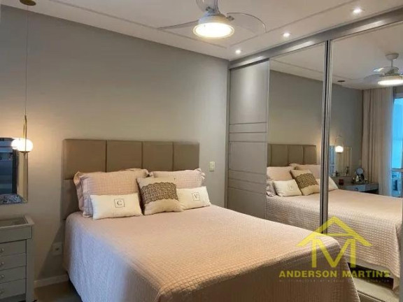 Imagem Apartamento com 3 Quartos à Venda, 105 m² em Praia Da Costa - Vila Velha Imagem Apartamento com 3 Quartos à Venda, 105 m² em Praia Da Costa - Vila Velha