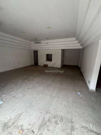 Imagem Edifício Residencial para Alugar, 153 m² em Centro - Sorocaba