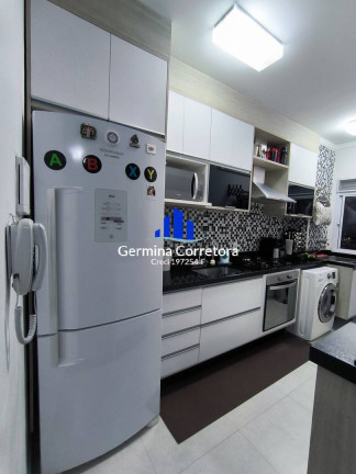 Imagem Casa com 2 Quartos à Venda, 58 m² em Jardim Bandeirantes - Santana De Parnaíba Imagem Casa com 2 Quartos à Venda, 58 m² em Jardim Bandeirantes - Santana De Parnaíba
