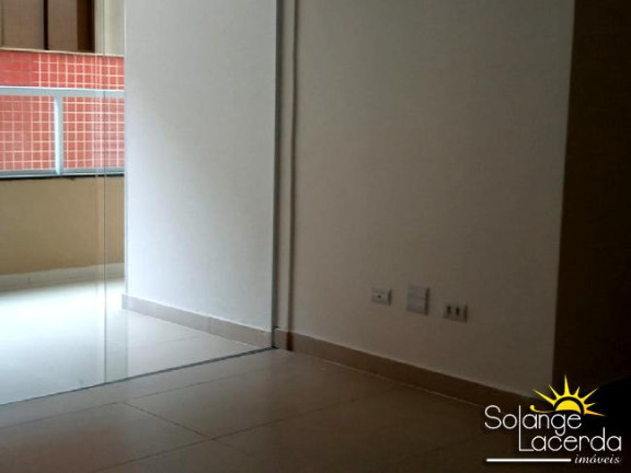 Imagem Apartamento com 2 Quartos à Venda, 114 m² em Centro - Ubatuba