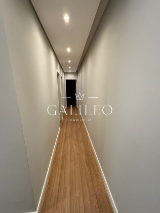 Imagem Casa com 3 Quartos à Venda, 154 m² em Jardim Celeste - Jundiaí Imagem Casa com 3 Quartos à Venda, 154 m² em Jardim Celeste - Jundiaí