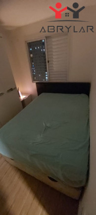 Imagem Imóvel com 2 Quartos para Alugar, 43 m² em Portais (polvilho) - Cajamar Imagem Imóvel com 2 Quartos para Alugar, 43 m² em Portais (polvilho) - Cajamar