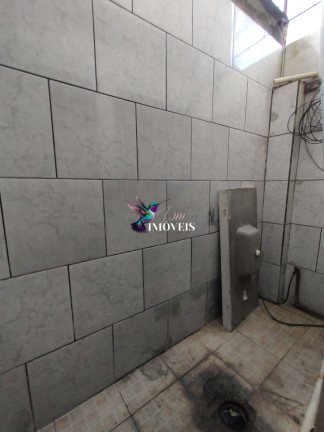Imagem Apartamento com 2 Quartos à Venda, 90 m² em Santa Rita - Guaíba Imagem Apartamento com 2 Quartos à Venda, 90 m² em Santa Rita - Guaíba