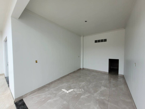 Imagem Sobrado com 3 Quartos à Venda, 136 m² em Itajuba - Barra Velha