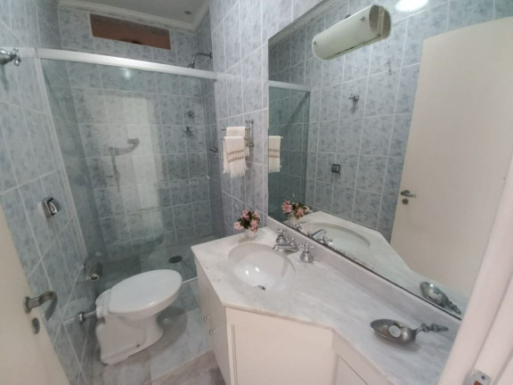 Imagem Apartamento com 3 Quartos à Venda, 164 m² em Pitangueiras - Guarujá Imagem Apartamento com 3 Quartos à Venda, 164 m² em Pitangueiras - Guarujá