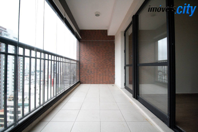 Imagem Apartamento com 1 Quarto para Alugar, 42 m² em Bela Vista - São Paulo Imagem Apartamento com 1 Quarto para Alugar, 42 m² em Bela Vista - São Paulo