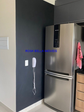 Imagem Apartamento com 2 Quartos à Venda, 48 m² em Parque Rural Fazenda Santa Cândida - Campinas Imagem Apartamento com 2 Quartos à Venda, 48 m² em Parque Rural Fazenda Santa Cândida - Campinas