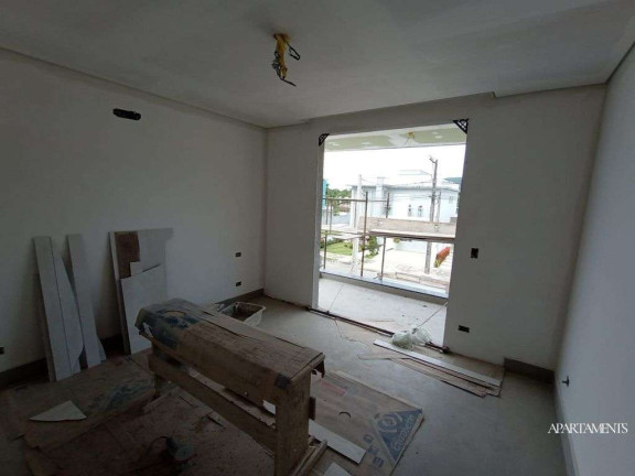Imagem Casa de Condomínio com 4 Quartos à Venda, 360 m² em Massaguaçu - Caraguatatuba Imagem Casa de Condomínio com 4 Quartos à Venda, 360 m² em Massaguaçu - Caraguatatuba