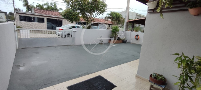 Imagem Casa com 2 Quartos à Venda, 70 m² em Primavera - Pontal Do Paraná Imagem Casa com 2 Quartos à Venda, 70 m² em Primavera - Pontal Do Paraná