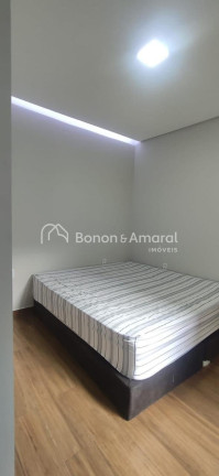 Imagem Casa de Condomínio com 3 Quartos à Venda, 250 m² em Parque Brasil 500 - Paulínia Imagem Casa de Condomínio com 3 Quartos à Venda, 250 m² em Parque Brasil 500 - Paulínia