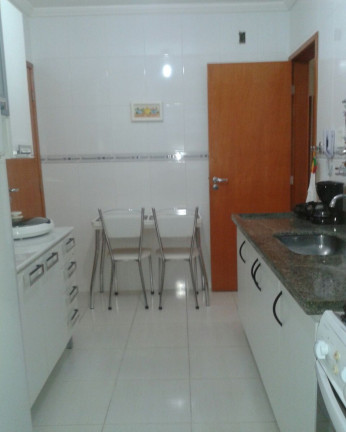 Imagem Imóvel com 3 Quartos à Venda, 90 m² em São Mateus - Juiz De Fora