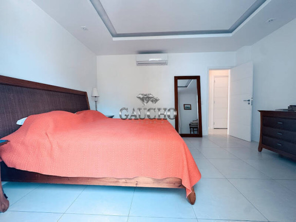 Imagem Cobertura com 4 Quartos à Venda, 558 m² em Barra Da Tijuca - Rio De Janeiro Imagem Cobertura com 4 Quartos à Venda, 558 m² em Barra Da Tijuca - Rio De Janeiro