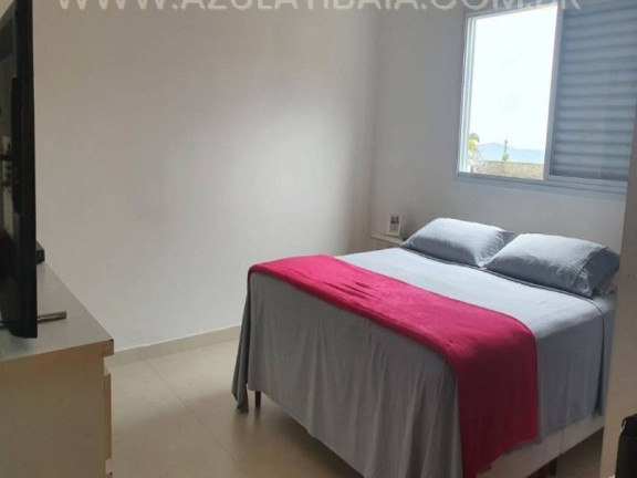 Imagem Casa com 3 Quartos à Venda, 162 m² em Rosário - Atibaia