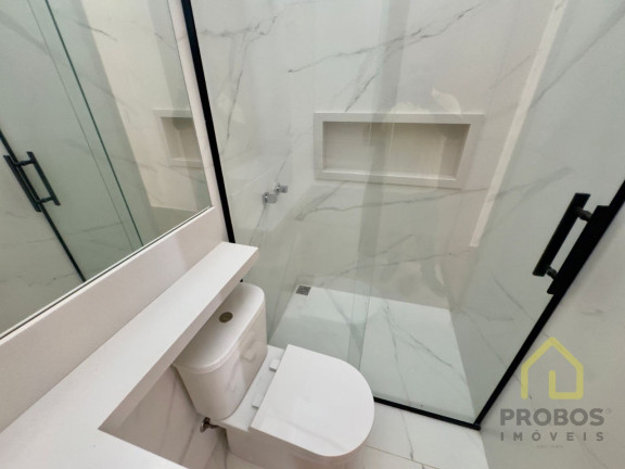 Imagem Casa com 3 Quartos à Venda, 200 m² em Jardim Residencial Dona Maria José - Indaiatuba Imagem Casa com 3 Quartos à Venda, 200 m² em Jardim Residencial Dona Maria José - Indaiatuba